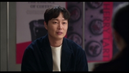 Can This Love Be Translated (Hindi) - Season 01 Episode 11